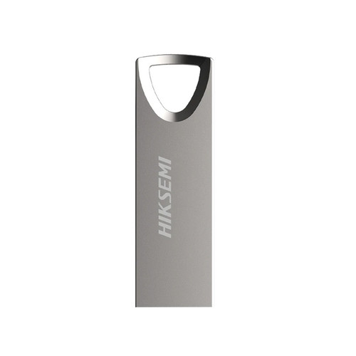 فلش مموری USB 2.0 هایک سمی مدل Classic M200 USB2 ظرفیت 16 گیگابایت - نمای اصلی