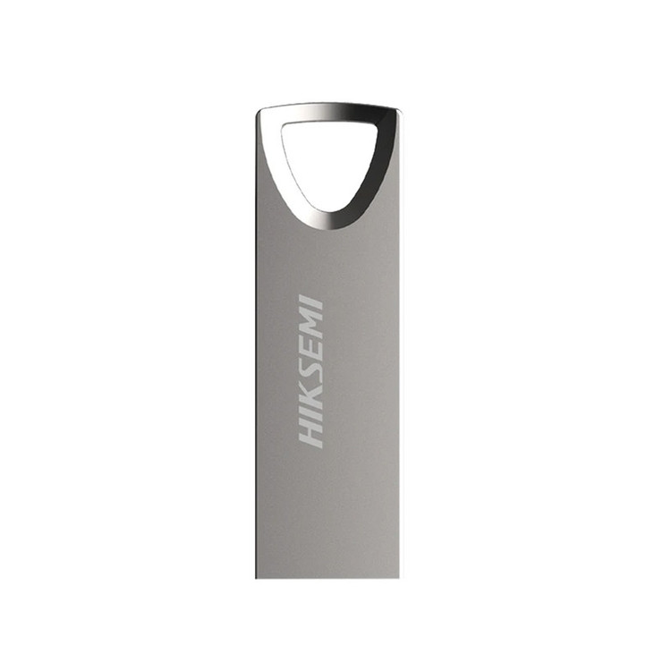 فلش مموری USB 2.0 هایک سمی مدل Classic M200 USB2 ظرفیت 16 گیگابایت - نمای اصلی