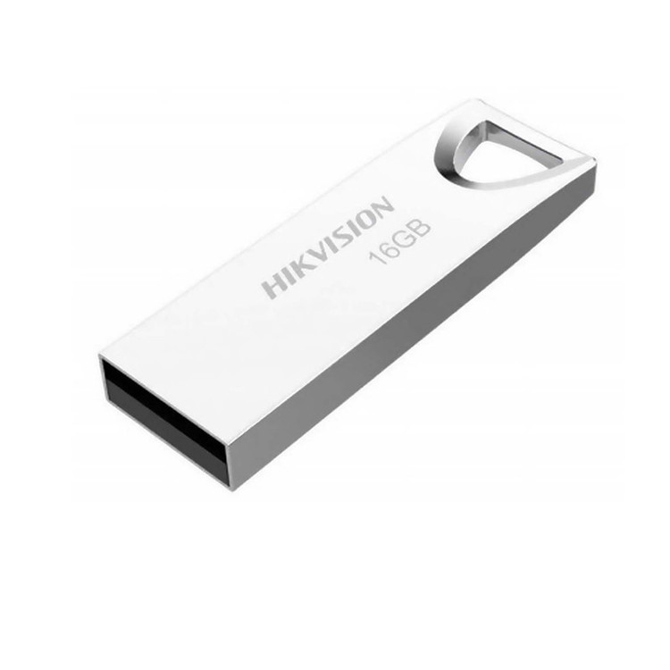 فلش هایک سمی مدل M200 - جزئیات محصول