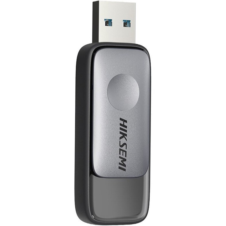 فلش مموری هایک سمی مدل M210S USB 3 ظرفیت 128 گیگابایت - نمای اصلی