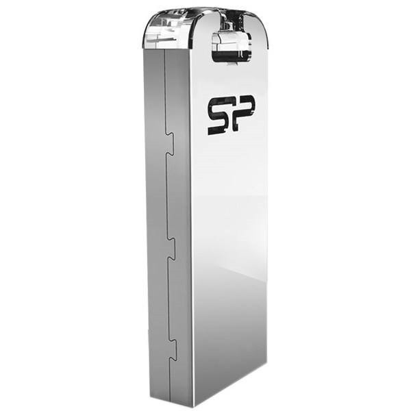 فلش سیلیکون پاور مدل T03 - جزئیات محصول