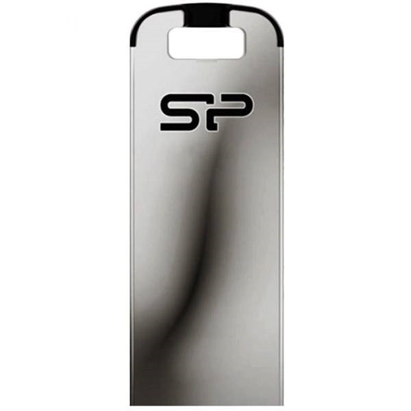 فلش مموری سیلیکون پاور مدل Touch T03 ظرفیت 32 گیگابایت - نمای اصلی