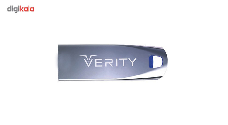 فلش مموری وریتی مدل V803 - نمای دیگر