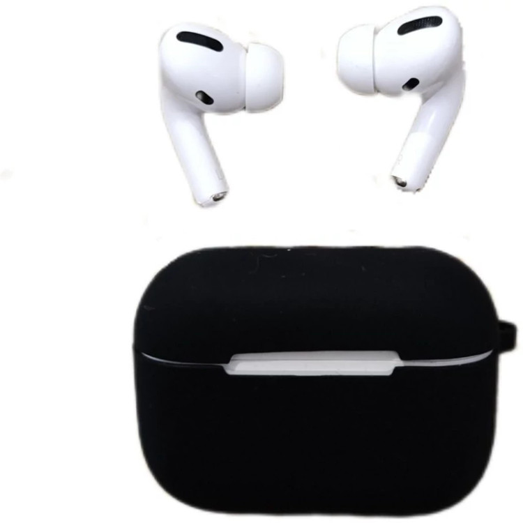 ایرپاد پرو 2 مدل T15 ویزمی - جزئیات محصول