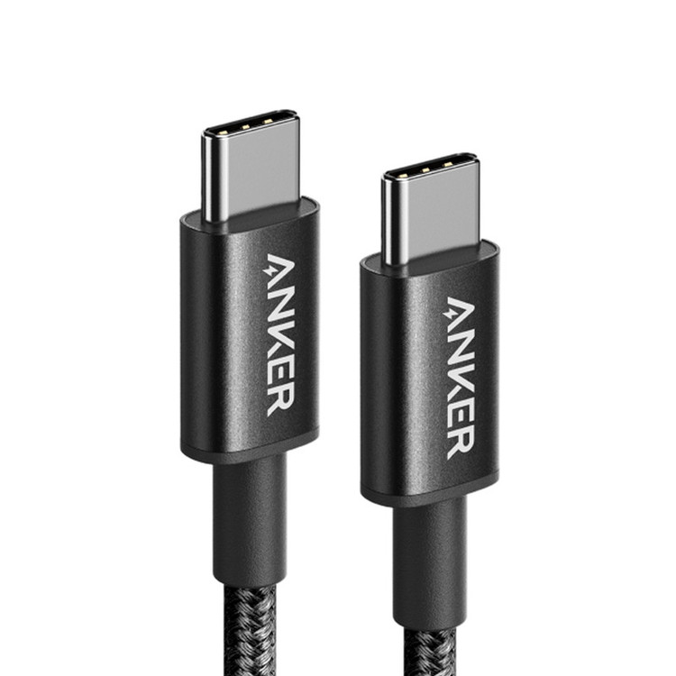 کابل انکر مدل A8752 - نمای دیگر