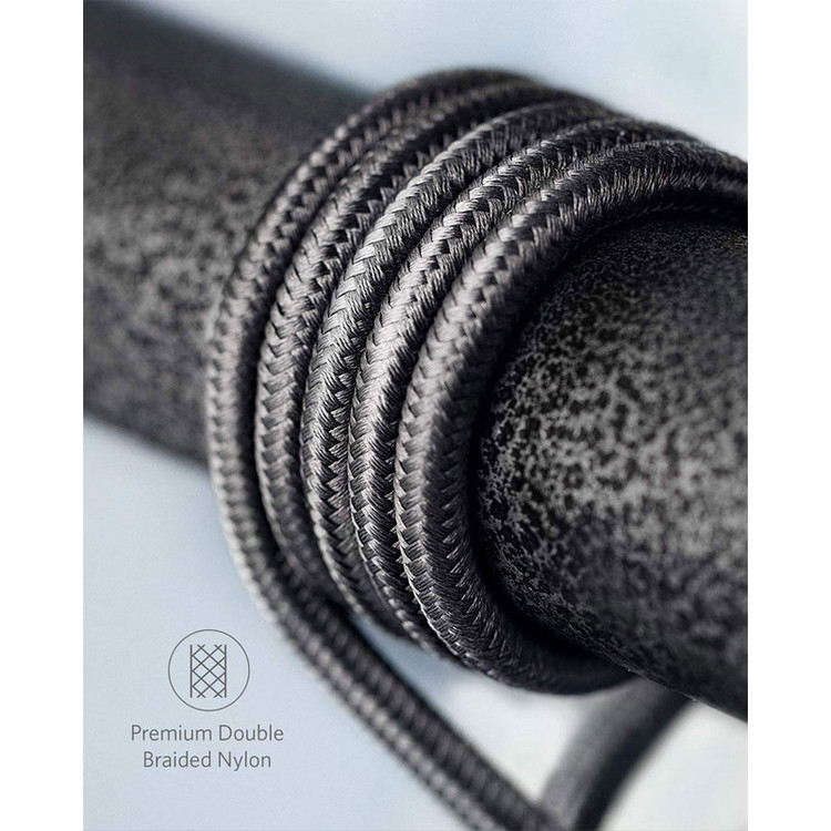 کابل انکر مدل A8752 - نمای کامل