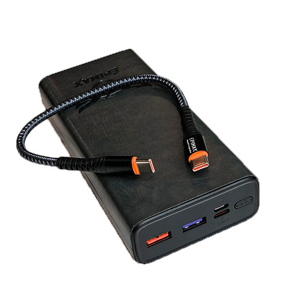 پاوربانک اپیمکس مدل Ep-200 - جزئیات محصول