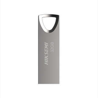هایک سمی | Hiksemi فلش مموری 32 گیگابایت USB 3.0 هایک سمی مدل Classic M200 USB3
