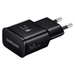 سامسونگ | Samsung شارژر دیواری مدل EP-TA200 یا اصطلاحا مدل S10