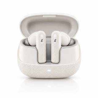 ایرپاد بیسیم اپیمکس EH-161 ANC+ENC سفید | Bluetooth 6.0
